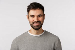 Picture of Alesandro