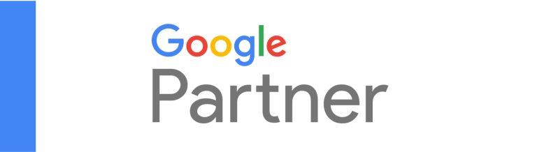 Partner-01