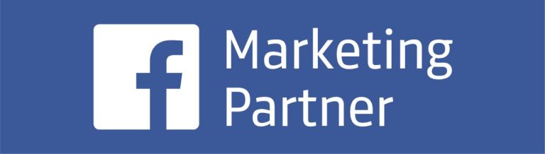 Partner-02